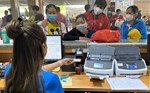 slot88 pulsa login seorang Taiwan yang secara aktif menentang China
